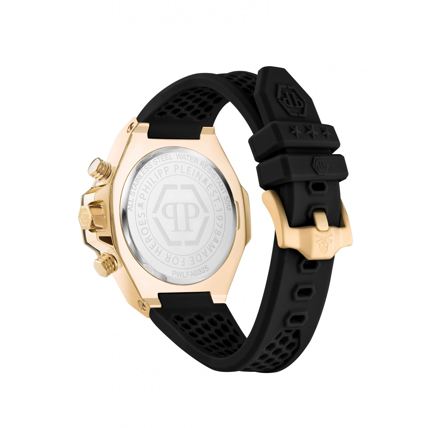 Philipp Plein PWLFA0325